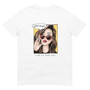 unisex-basic-softstyle-t-shirt-white-front-657682ca21f72.jpg