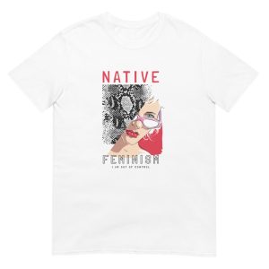 unisex-basic-softstyle-t-shirt-white-front-657686904b38c.jpg
