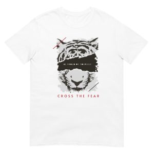 unisex-basic-softstyle-t-shirt-white-front-65773ca3b79da.jpg