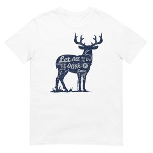 unisex-basic-softstyle-t-shirt-white-front-65a157c1b984e.jpg