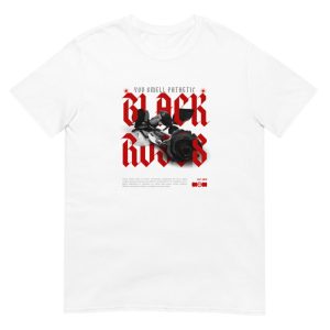 unisex-basic-softstyle-t-shirt-white-front-65a4aadf4b4f3.jpg
