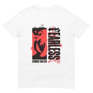 unisex-basic-softstyle-t-shirt-white-front-6629a1fd8a17a.jpg