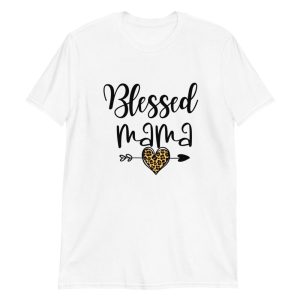 unisex-basic-softstyle-t-shirt-white-front-662bda1384d7f.jpg