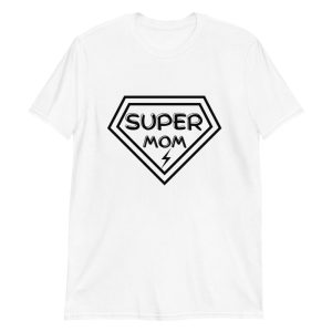 unisex-basic-softstyle-t-shirt-white-front-662c0b25dd545.jpg
