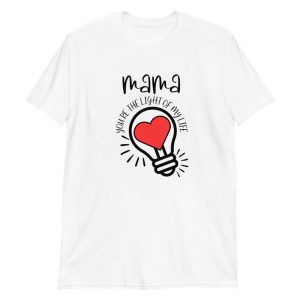 unisex-basic-softstyle-t-shirt-white-front-662c0d5b09fce.jpg