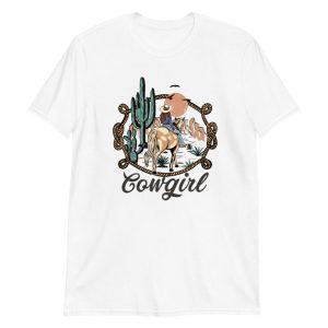 unisex-basic-softstyle-t-shirt-white-front-6633ae2d054df.jpg