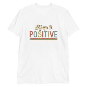 unisex-basic-softstyle-t-shirt-white-front-6633da9a6cd43.jpg
