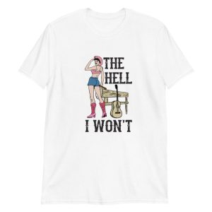 unisex-basic-softstyle-t-shirt-white-front-663425992d42a.jpg