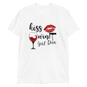 unisex-basic-softstyle-t-shirt-white-front-6639454836bbe.jpg