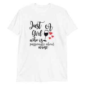 unisex-basic-softstyle-t-shirt-white-front-66394991b0bea.jpg
