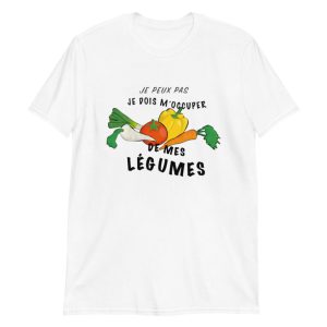 unisex-basic-softstyle-t-shirt-white-front-663fa359da39d.jpg