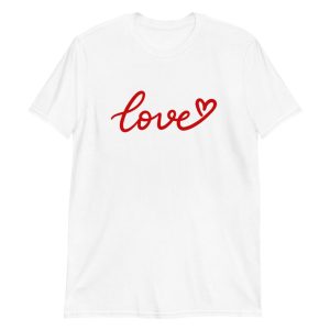 unisex-basic-softstyle-t-shirt-white-front-664bc051a0373.jpg