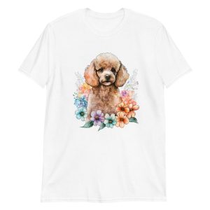 unisex-basic-softstyle-t-shirt-white-front-66f6bb847579c.jpg
