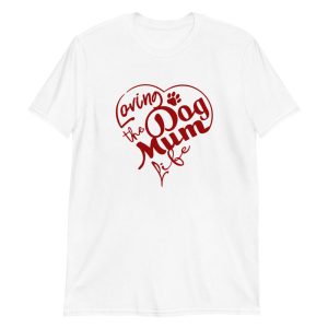 unisex-basic-softstyle-t-shirt-white-front-67356bd555567.jpg