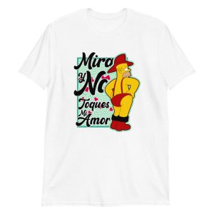 unisex-basic-softstyle-t-shirt-white-front-6781a512a0b40.jpg