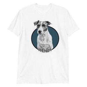 unisex-basic-softstyle-t-shirt-white-front-67a386e32333f.jpg