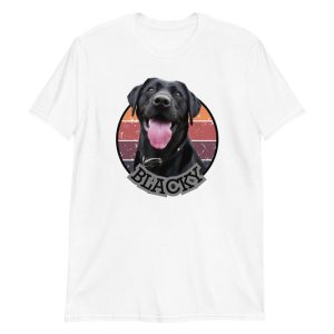 unisex-basic-softstyle-t-shirt-white-front-67a8e5f19bba0.jpg