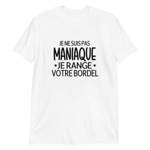 unisex-basic-softstyle-t-shirt-white-front-67b240d3d0bf7.jpg