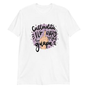 unisex-basic-softstyle-t-shirt-white-front-67ca4501e3d35.jpg