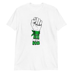 unisex-basic-softstyle-t-shirt-white-front-67cb1d21cdf8e.jpg