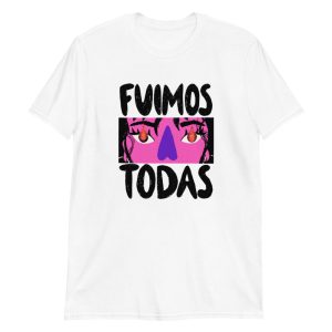 unisex-basic-softstyle-t-shirt-white-front-67cb2060e350f.jpg