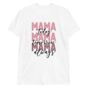 unisex-basic-softstyle-t-shirt-white-front-67fbcb3648578.jpg