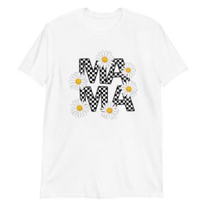unisex-basic-softstyle-t-shirt-white-front-67fbe2572b6c4.jpg