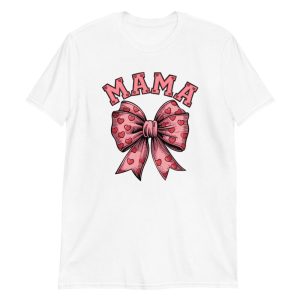 unisex-basic-softstyle-t-shirt-white-front-67fbe8632303d.jpg