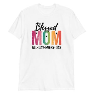 unisex-basic-softstyle-t-shirt-white-front-67fbea29e2c12.jpg