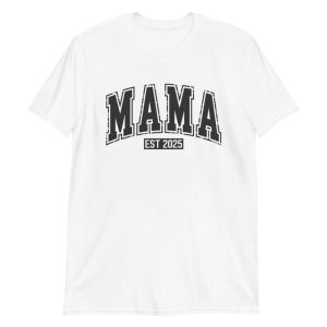 unisex-basic-softstyle-t-shirt-white-front-67fd4dd0299e7.jpg