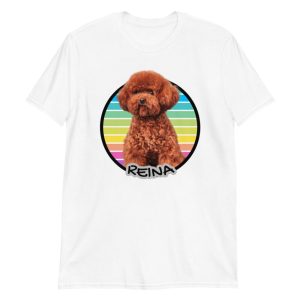 unisex-basic-softstyle-t-shirt-white-front-6833c802dcbb1.jpg
