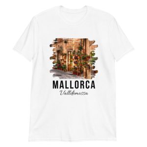 unisex-basic-softstyle-t-shirt-white-front-68583deeb89d4.jpg