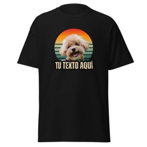 unisex-classic-tee-black-front-67784f9897261.jpg