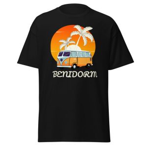 unisex-classic-tee-black-front-67b605b53add9.jpg
