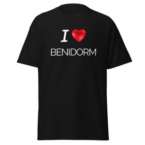 unisex-classic-tee-black-front-67b6991891b55.jpg