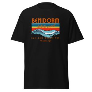 unisex-classic-tee-black-front-67b6b64bcd453.jpg