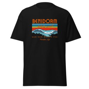 unisex-classic-tee-black-front-67b7500df2d7c.jpg