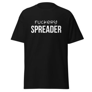 unisex-classic-tee-black-front-67b7ec6ced009.jpg