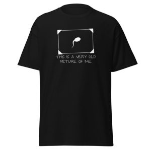 unisex-classic-tee-black-front-67b7ede7937d9.jpg