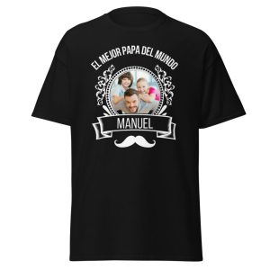 unisex-classic-tee-black-front-67bfdfffd2552.jpg