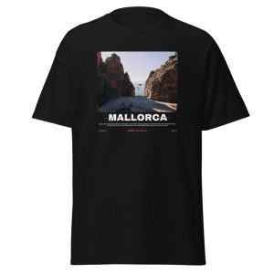 unisex-classic-tee-black-front-67c646210fa07.jpg