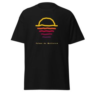 unisex-classic-tee-black-front-67c727a02ed33.jpg