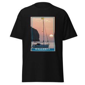 unisex-classic-tee-black-front-67ca247fafd66.jpg