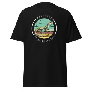 unisex-classic-tee-black-front-67cd074f474aa.jpg