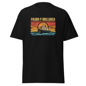 unisex-classic-tee-black-front-67d0b73aac204.jpg