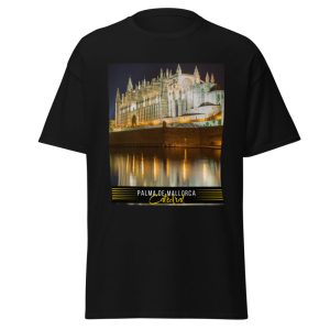 unisex-classic-tee-black-front-67d61a51b9335.jpg