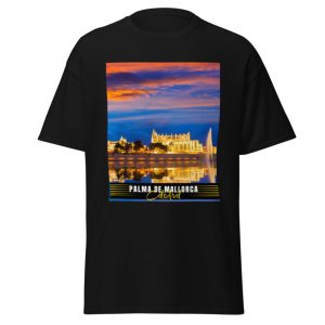 unisex-classic-tee-black-front-67d61fbd50467.jpg