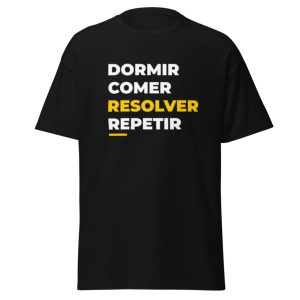 unisex-classic-tee-black-front-67d6eef56d7dd.jpg