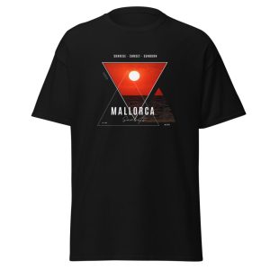 unisex-classic-tee-black-front-67e0c45045f0d.jpg