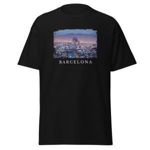 unisex-classic-tee-black-front-67e4946396e48.jpg
